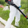 Hampshire Pest Control gallery