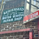 Total Fix Inc - Auto Repair & Service