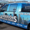 Anderson's Door gallery