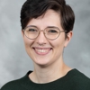Teresa "Tess" R. Whitcomb, CGC - Riley Medical & Molecular Genetics - Indianapolis gallery