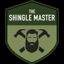The Shingle Master Clayton