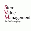 Stern Value Management gallery