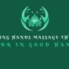 Healing Hands Massage Therapy gallery