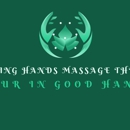 Healing Hands Massage Therapy - Massage Therapists