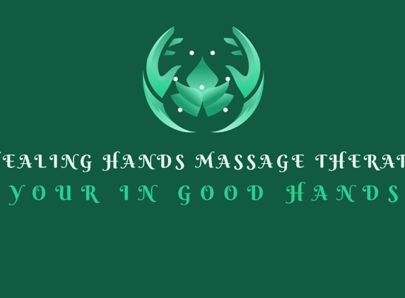 Healing Hands Massage Therapy - Grand Junction, CO