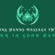 Healing Hands Massage Therapy