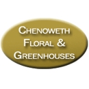 Chenoweth Floral & Greenhouses - Florists