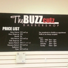 The Buzz Cutz