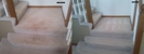SIM CARPET CLEANING SERVICES - Carpet & Rug Cleaners