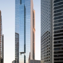 McDermott Will & Schulte - Attorneys