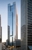 McDermott Will & Schulte - Attorneys