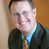 Dr. Michael S Opsahl, MD gallery