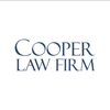 Cooper Law Firm gallery