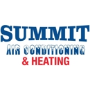 Summit Air Conditioning & Heating of College Station - Air Conditioning Service & Repair