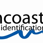 Suncoast Identification Solutions