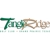 Tangle Ridge Golf Course - Golf Course Construction