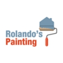 Rolando's Painting - Painting Contractors