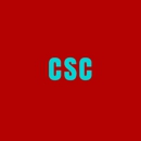 Coushatta Service Company