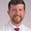 Nathaniel R Toop, MD gallery
