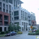 Il Palazzo Condominium Association - Condominium Management