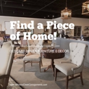 Whiskey Creek Consignments - Furniture Stores