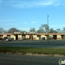 Maple Lanes Bowling Center - Bowling