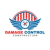 Damage Control Construction gallery