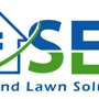 SEE Pest and Lawn Solutions