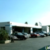 Citrus Transmission & Auto Service gallery