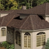 Safe Harbor Roofing gallery
