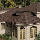 Safe Harbor Roofing - Roofing Services Consultants
