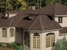 Safe Harbor Exteriors - Deck Builders