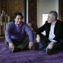 Hasan's Rugs - Carpet & Rug Pads, Linings & Accessories