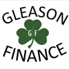 Gleason Finance gallery