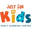 Just For Kids II LLC gallery