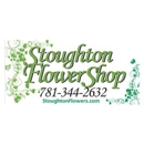 Stoughton Flower Shop - Florists