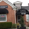 Capri Salon & Day Spa gallery