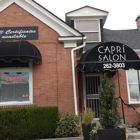 Capri Salon & Day Spa