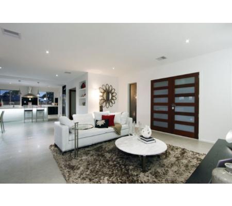 Colmac Homes - Sale, VIC