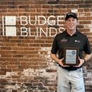 Budget Blinds of Terre Haute - Draperies, Curtains & Window Treatments