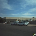 Arizona Fasteners Corp