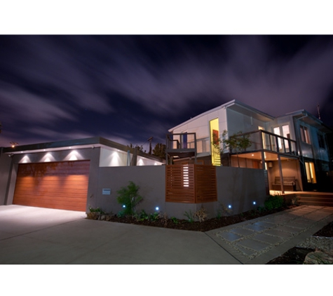 Capital Doorworks - Mitchell, ACT