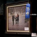 A Shields Photography