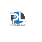 pipeline Plumbing