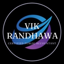 Vik Randhawa, CPA - Legal Document Assistance