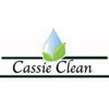 Cassie Clean gallery