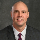 Edward Jones - Financial Advisor: Chad P Rinke