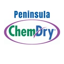 Peninsula Chem-Dry - Carpet & Rug Cleaners