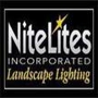 Nite Lites Inc