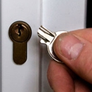 Steve's Lock and Security - Locksmiths Equipment & Supplies